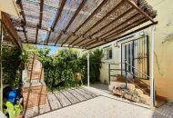 Sale - Bungalow - Orihuela Costa
