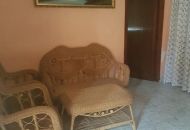 Venta - Apartamentos - 