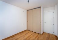 Nueva construcción  - Apartamentos - Hondón de las Nieves