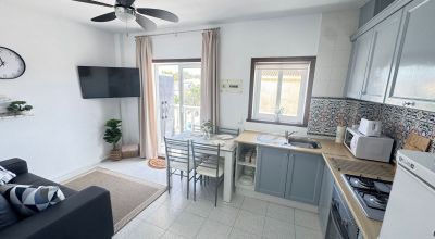Apartments - Sale - Cabo Roig - Cabo Roig
