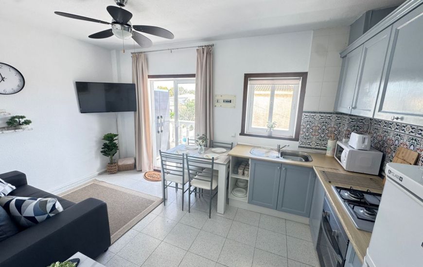Sale - Apartments - Cabo Roig