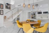 Sale - Villa - Benijófar - 