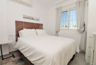 Sale - Apartments - Villamartin
