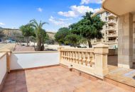 Sale - Apartments - Guardamar del Segura