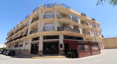 Comercial - Venta - Formentera Del Segura - Formentera del Segura