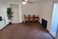 Venta - Casa Rural - Pinoso