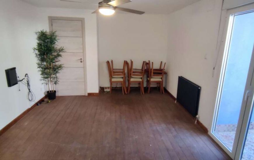 Venta - Casa Rural - Pinoso