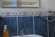 Sale - Country Property - Crevillente