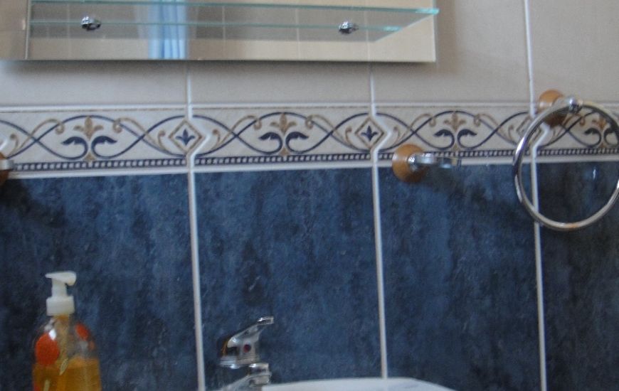Sale - Country Property - Crevillente
