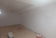 Venta - Villa - Orihuela