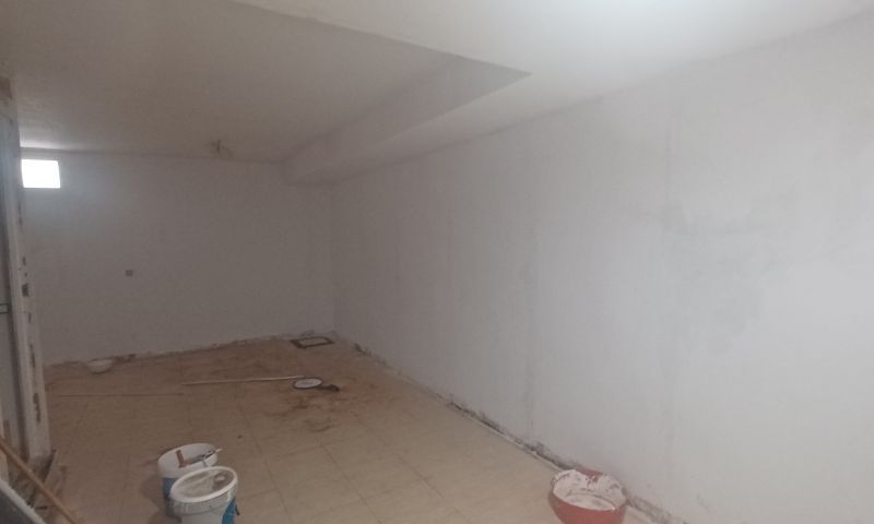 Venta - Villa - Orihuela