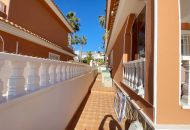 Sale - Half Vrijstaand Huis - Ciudad Quesada