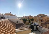 Sale - Bungalow - Ciudad Quesada