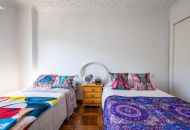 Sale - Apartamento - Torrevieja