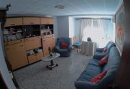 Sale - Villa - 