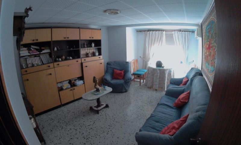 Sale - Villa - 