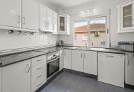 Sale - Villa - Algorfa - 