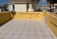 Sale - Villa - Playa Flamenca