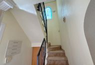 Sale - Villa - Cabo Roig>La Regia