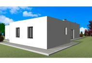 Venta - Apartamentos - Aspe