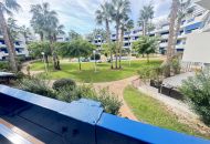 Venta - Apartamentos - Playa Flamenca