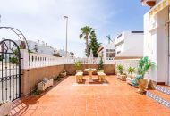 Venta - Adosado - Torrevieja