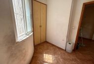 Venta - Apartamentos - 