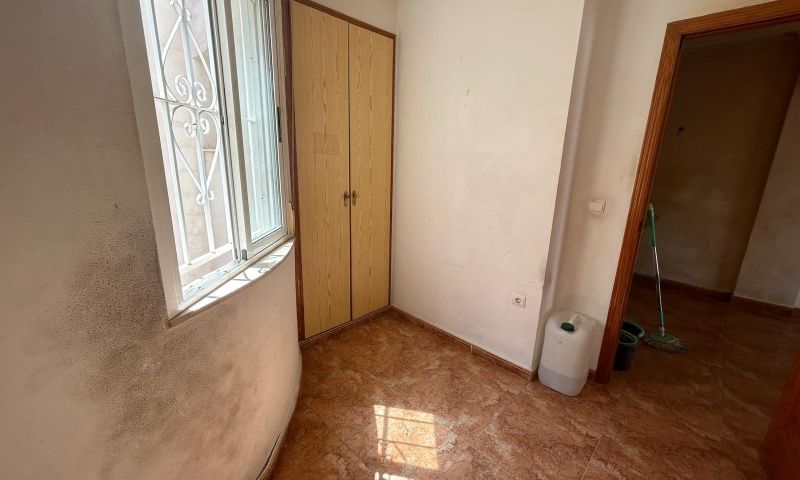 Venta - Apartamentos - 