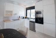 Sale - Apartments - Pilar de la Horadada