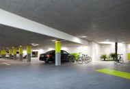 New Build - Apartments - Los Alcázares