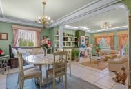 Sale - Villa - Torrevieja