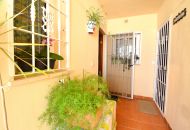 Sale - Apartments - Orihuela Costa