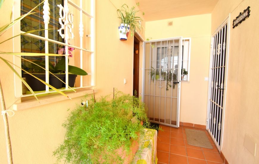 Sale - Apartments - Orihuela Costa