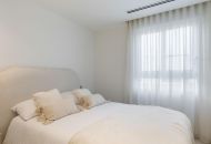Sale - Apartamento - Torrevieja