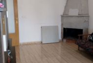 Sale - Duplex - Hondón de las Nieves
