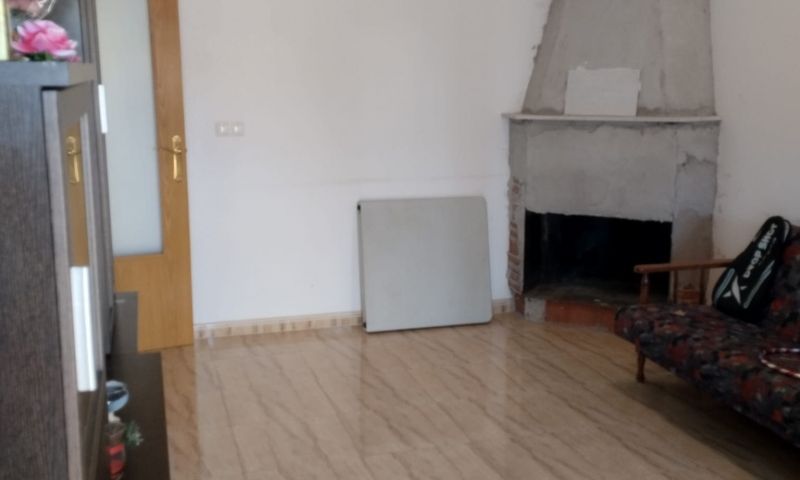 Sale - Duplex - Hondón de las Nieves