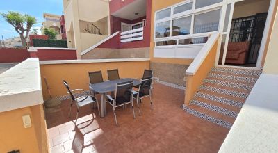 Apartment / Flat * - Sale - Orihuela Costa * - Orihuela Costa *