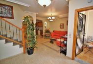 Venta - Adosado - Villamartin