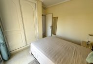 Sale - Townhouse - Ciudad Quesada