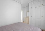 Sale - Quad House - Ciudad Quesada - Rojales