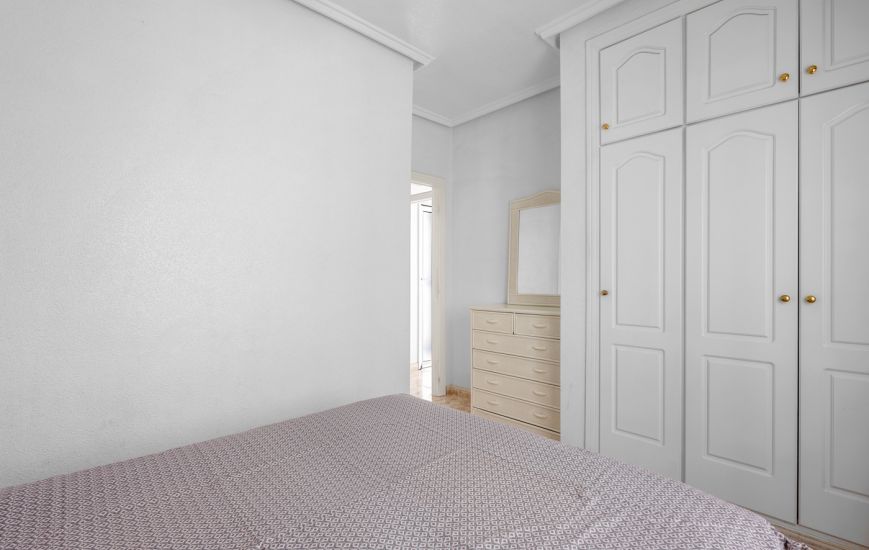 Sale - Quad House - Ciudad Quesada - Rojales