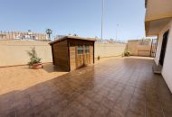 Sale - Apartments - La Zenia