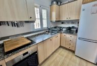 Sale - Villa - Algorfa