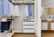 Nueva construcción  - Villa - Finestrat