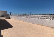 Venta - Villa - Ciudad Quesada