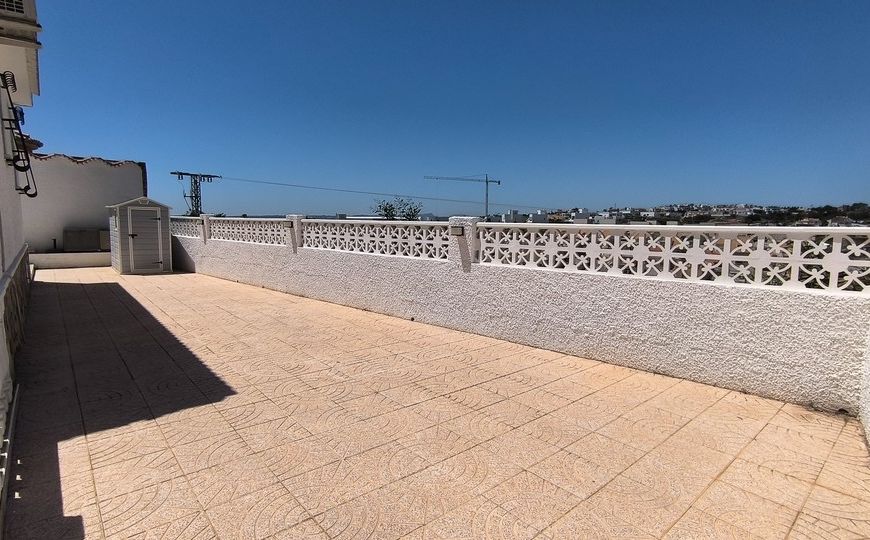 Venta - Villa - Ciudad Quesada
