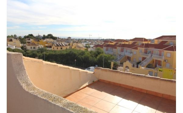 Venta - Villa - Orihuela Costa