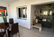 Venta - Bungalow - Orihuela Costa