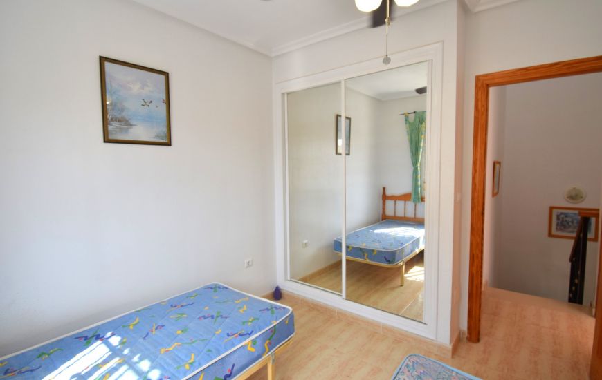 Venta - Adosado - Orihuela Costa