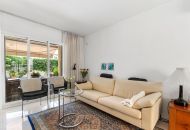 Venta - Adosado - Orihuela Costa